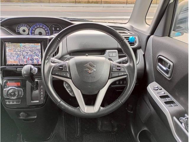 ���Ԃ�����Ȃ��Ă����S���ĉ������B�O���E�����E�����i�A�C�ɂȂ邱�Ƃ͉��ł����������������B�L�Y���C�ɂȂ��������΂��̕����̎ʐ^�𑗂点�Ē����܂��B