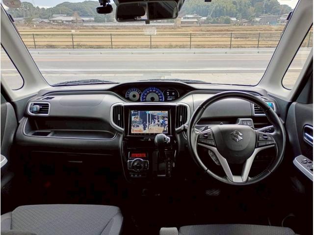 �����X�́A�P�P���`�P�U���܂ł̊ԁA���q�l�̂����X�������A�X�������ɍ��ݍ����Ă���A�ˑR�̂����X�ɂȂ�܂��ƁA�[���Ȃ��ڋq���o���Ȃ��ꍇ���������܂��B���O�ɂO�X�S�W�|�T�Q�|�T�P�O�P�܂ł��\�񉺂����I