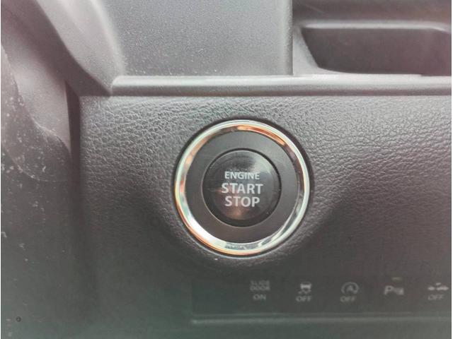 �{�H���тS�C�O�O�O��ȏ�I���w���҂̂X�Q���i���߂P�N���сj�̕��ɂ����p���������Ă��铖�ЃC�`�����̃v���~�A���N���[�j���O�I�O���̃R�[�e�B���O�����ł͂Ȃ��A�������O��I�ɃN���[�j���O���܂��B