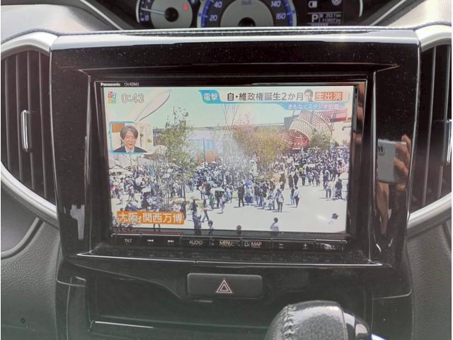 �w�����ɂ����o���Ȃ��N���[�j���O�v�����B�S�Ď��Ѝ�Ƃׁ̈A�O����Ȃǂ��|���炸�A�悻��肨�������񋟂ł��܂��B