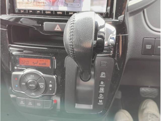 �����狖�𓾂��F�؍H�ꂾ���炱���ł������������e�i���X�I�I�C���A�t�B���^�[�A���C�p�[�ȂǊ�{�Z�b�g����i�r��h�����R�A�^�C���ȂǂȂǁA�w�����ɂ܂Ƃ߂ĂȂ炨���ł��I���̑��p�i����舵���Ă���܂�