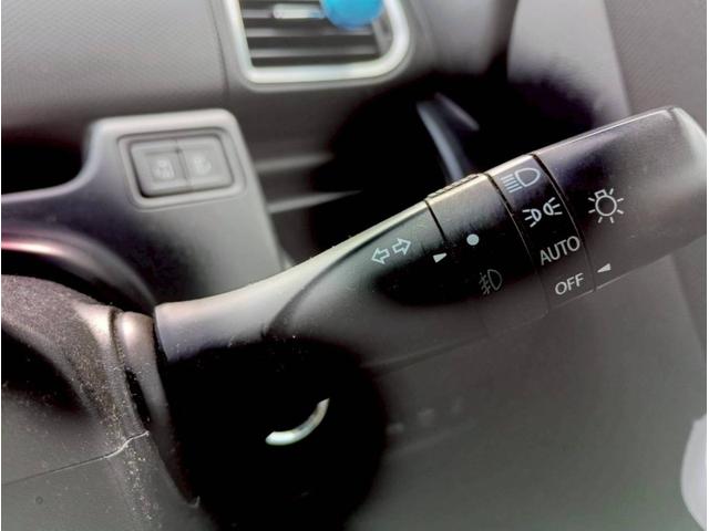 �ƊE�������̕ۏ؃v�����I�ۏ͈ؔ͂͂S�R�V���ڂ��J�o�[���Ă��܂��B�R�N�ۏ؁I�_����Ԓ��̑��s�����ƏC���񐔂͂Ȃ�Ɩ������I���X�ōw���̂W�V���i���߂P�N���сj�̕��ɂ����������Ă���܂��B