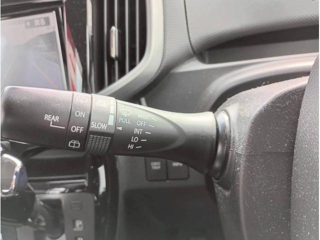 �������Ƃ��̕ۏ؁I�ǂ�ȍ��ׂȂ����莖�ł����v�ł��A���߂��̐����H�ꂩ�f�B�[���[�őΉ��n�j�ł��B���Օi�ȊO�̂قڑS�Ă̕��i���Ώۂł��B