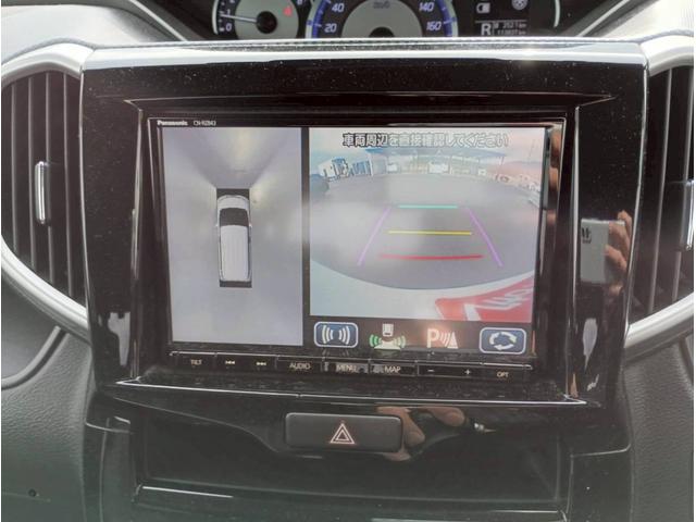 �Œ��P�Q�O��n�j�B���X�s�v�̊ȒP�R���I�������߂̃��[���v�������p�ӂ��Ă��܂��B���X�Œʂ�Ȃ������������X�ɂ��C�����������B���X�w���̂R�l�ɂP�l�������p���������Ă���܂��I