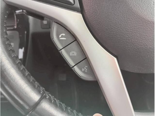 ���[�����тQ�C�O�O�O���ȏ�I�ꊇ�ł͓���Ă����[���Ȃ�ǂ��ł����H���߂Ă����Ԃ̃��������N��̎Ԃł����[���ŁA���X�̎x���������Ȃ��o����Ύ�ɓ���܂��B