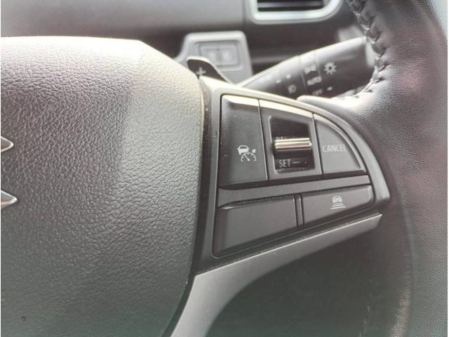 �����������C�ɓ���̎Ԃ����������̂ɁA�����Ŏ��ɍs���Ȃ��A����������Ă�����߂Ă�����B���Ȃ痤������������i�ł��񋟒��ł��B���w���҂̂T�U���i���߂P�N���сj���������ȊO�̒n�悩��̂��w���ł��B