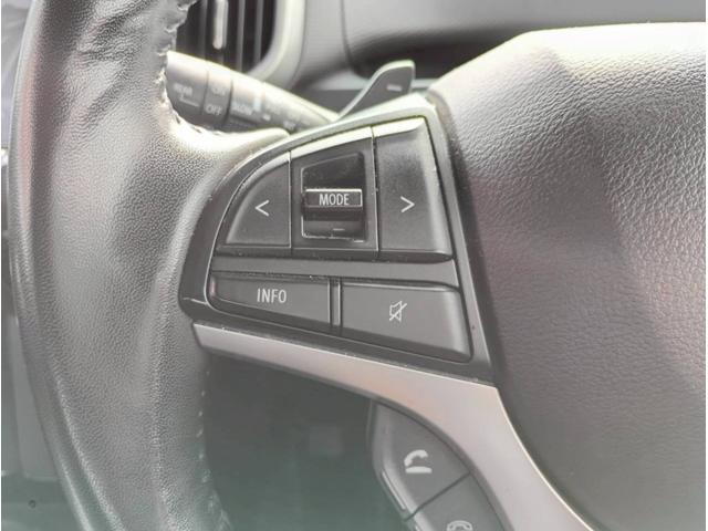 �����ŎԂ����ɗ���Ȃ����ł������S���������B���w���҂̂U�V���i���߂P�N���сj�̕����d�b�݂̂ł��w������Ă��܂��B���͓d�b�ł��A�l�b�g�ƃ��[���ł��Ԃ������鎞��ł��B