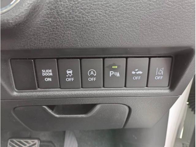 ���Ԃ�����Ȃ��Ă����S���ĉ������B�O���E�����E�����i�A�C�ɂȂ邱�Ƃ͉��ł����������������B�L�Y���C�ɂȂ��������΂��̕����̎ʐ^�𑗂点�Ē����܂��B