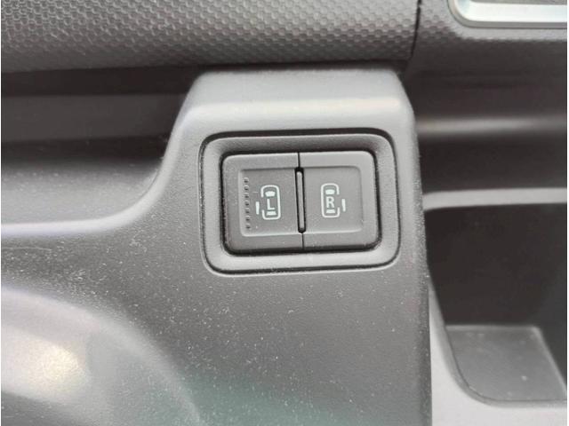 �����X�́A�P�P���`�P�U���܂ł̊ԁA���q�l�̂����X�������A�X�������ɍ��ݍ����Ă���A�ˑR�̂����X�ɂȂ�܂��ƁA�[���Ȃ��ڋq���o���Ȃ��ꍇ���������܂��B���O�ɂO�S�X�W�|�T�Q�|�T�P�O�P�܂ł��\�񉺂����I