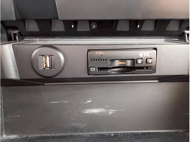 ���������͂̂��肢�ł������@���q�l�ɂ͂����X�̍ہA���O�ɂ��d�b�Ŏ��ԑт̂��\������肢�v���Ă���܂��B�����������͂̂��肢�ł����������\���p�_�C�����@�O�X�S�W�|�T�Q�|�T�P�O�P�܂ł��₢���킹�������I