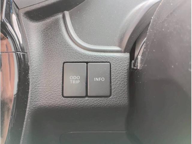 ���������͂̂��肢�ł������@���q�l�ɂ͂����X�̍ہA���O�ɂ��d�b�Ŏ��ԑт̂��\������肢�v���Ă���܂��B�����������͂̂��肢�ł����������\���p�_�C�����@�O�X�S�W�|�T�Q�|�T�P�O�P�܂ł��₢���킹�������I