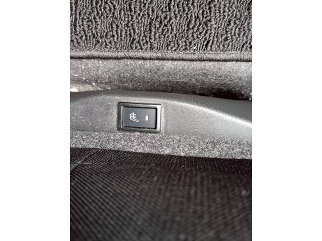 ���������͂̂��肢�ł������@���q�l�ɂ͂����X�̍ہA���O�ɂ��d�b�Ŏ��ԑт̂��\������肢�v���Ă���܂��B�����������͂̂��肢�ł����������\���p�_�C�����@�O�X�S�W�|�T�Q�|�T�P�O�P�܂ł��₢���킹�������I