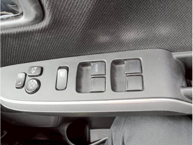 ���������͂̂��肢�ł������@���q�l�ɂ͂����X�̍ہA���O�ɂ��d�b�Ŏ��ԑт̂��\������肢�v���Ă���܂��B�����������͂̂��肢�ł����������\���p�_�C�����@�O�X�S�W�|�T�Q�|�T�P�O�P�܂ł��₢���킹�������I