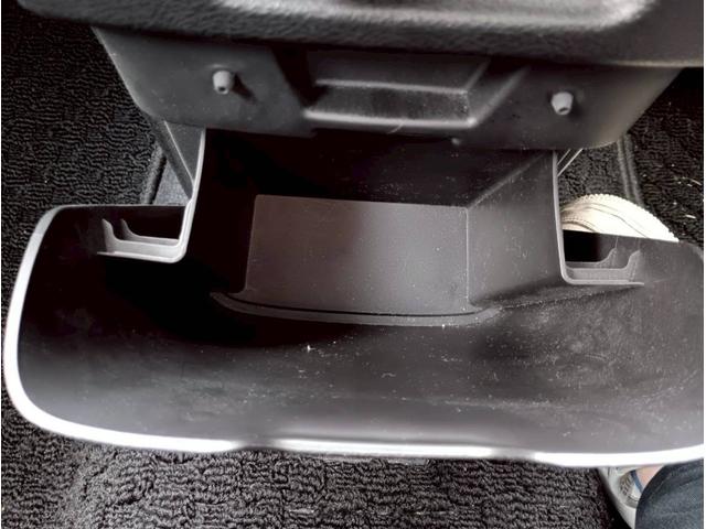 ���������͂̂��肢�ł������@���q�l�ɂ͂����X�̍ہA���O�ɂ��d�b�Ŏ��ԑт̂��\������肢�v���Ă���܂��B�����������͂̂��肢�ł����������\���p�_�C�����@�O�X�S�W�|�T�Q�|�T�P�O�P�܂ł��₢���킹�������I