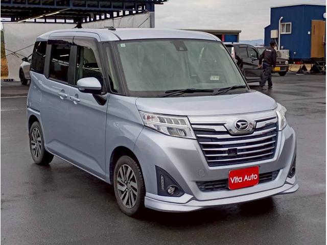 ☆★ご協力のお願いです☆★　お客様にはご来店の際、事前にお電話で時間帯のご予約をお願い致しております。☆★☆ご協力のお願いです★☆★ご予約専用ダイヤル０９４８－５２－５１０１までお問い合わせ下さい！