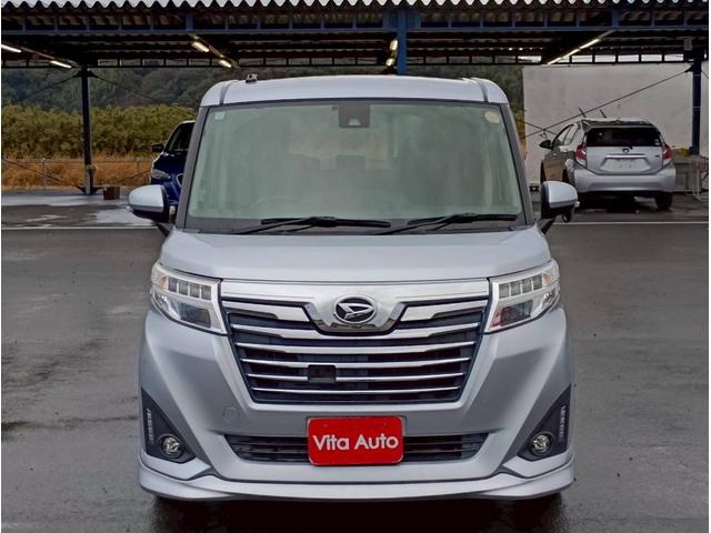 ☆★ご協力のお願いです☆★　お客様にはご来店の際、事前にお電話で時間帯のご予約をお願い致しております。☆★☆ご協力のお願いです★☆★ご予約専用ダイヤル　０９４８－５２－５１０１までお問い合わせ下さい！