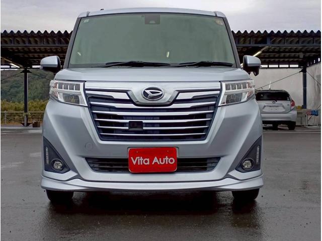 ★自宅から簡単に車に関する相談ができるサービスとして、オンライン購入相談＆商談を実施中です！お客様のご希望に合わせて、ご希望の日時などをお選びいただけます。先ずはメールもしくはお電話にてお問合せ下さい