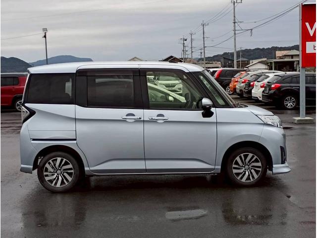 ★画像や動画を見ただけでお車の検討を進める事に抵抗がある方でも気軽に利用できるオンライン商談ならお車の検討はもちろん営業担当や店舗の様子も生中継でご覧いただけますので安心してお車をご検討頂けます。