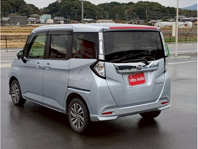 国から許可を得た認証工場だからこそできる手厚いメンテナンス！オイル、フィルター、ワイパーなど基本セットからナビやドラレコ、タイヤなどなど、購入時にまとめてならお得です！その他用品も取り扱っております