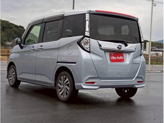 業界高水準の保証プラン！保証範囲は４３７項目をカバーしています。最長３年保証！契約期間中の走行距離と修理回数はなんと無制限！当店で購入の８７％（直近１年実績）の方にご加入頂いております。