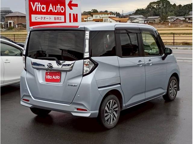 困ったときの保証！どんな些細なお困り事でも大丈夫です、お近くの整備工場かディーラーで対応ＯＫです。消耗品以外のほぼ全ての部品が対象です。