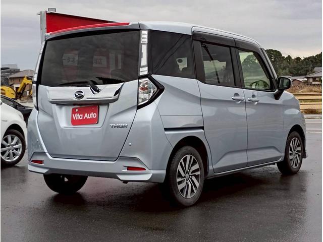 最長１２０回ＯＫ。来店不要の簡単審査！おすすめのローンプランご用意しています。他店で通らなかった方も当店にお任せください。当店購入の３人に１人がご利用いただいております！