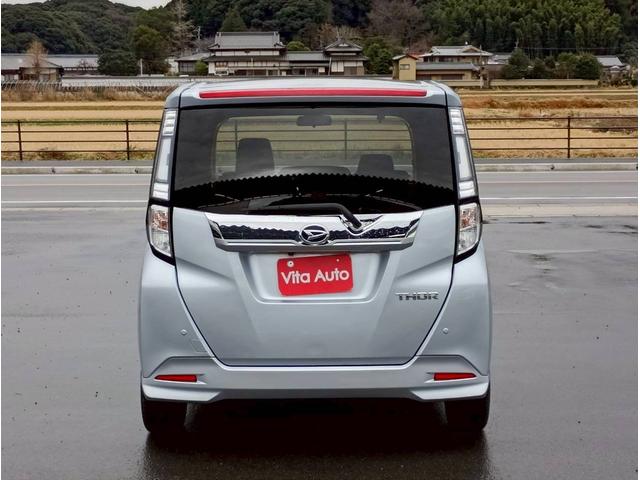 ローン実績２，０００件以上！一括では難しくてもローンならどうですか？求めていた車のワンランク上の車でもローンで、月々の支払いが少なく出来れば手に入ります。