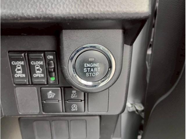 ☆当店は、１１時〜１６時までの間、お客様のご来店が多く、店内が非常に混み合っており、突然のご来店になりますと、充分なご接客が出来ない場合がございます。事前に０９４８－５２－５１０１までご予約下さい！