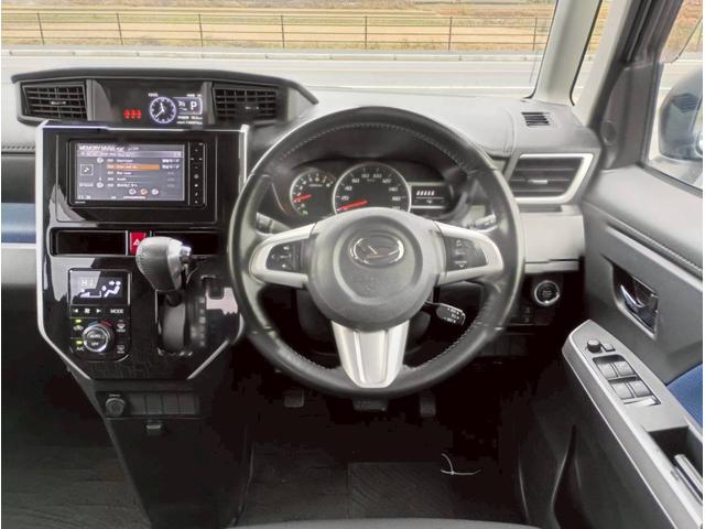 ☆★ご協力のお願いです☆★　お客様にはご来店の際、事前にお電話で時間帯のご予約をお願い致しております。☆★☆ご協力のお願いです★☆★ご予約専用ダイヤル　０９４８－５２－５１０１までお問い合わせ下さい！