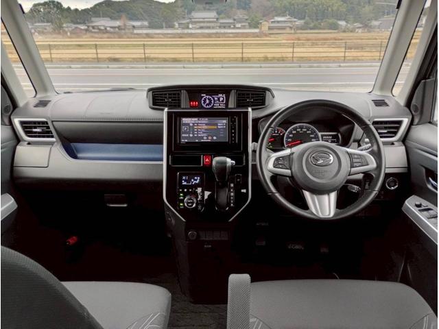 施工実績４，０００台以上！ご購入者の９２％（直近１年実績）の方にご利用いただいている当社イチ押しのプレミアムクリーニング！外装のコーティングだけではなく、内装も徹底的にクリーニングします。