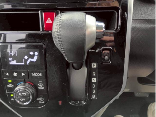 国から許可を得た認証工場だからこそできる手厚いメンテナンス！オイル、フィルター、ワイパーなど基本セットからナビやドラレコ、タイヤなどなど、購入時にまとめてならお得です！その他用品も取り扱っております