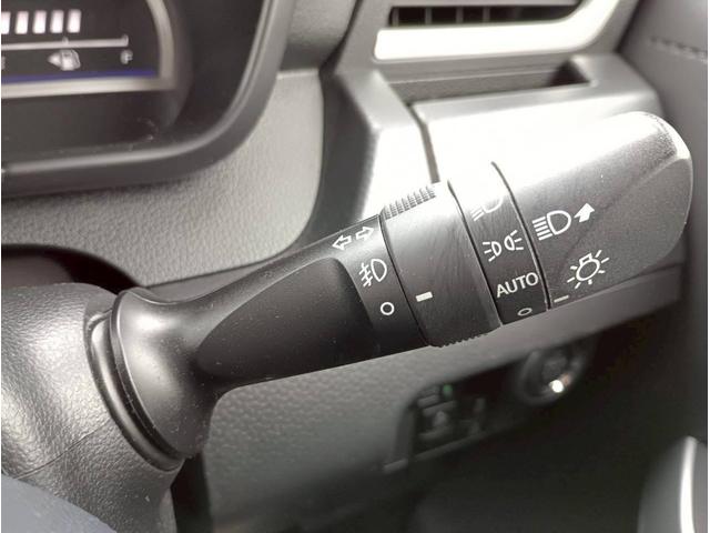 業界高水準の保証プラン！保証範囲は４３７項目をカバーしています。３年保証！契約期間中の走行距離と修理回数はなんと無制限！当店で購入の８７％（直近１年実績）の方にご加入頂いております。