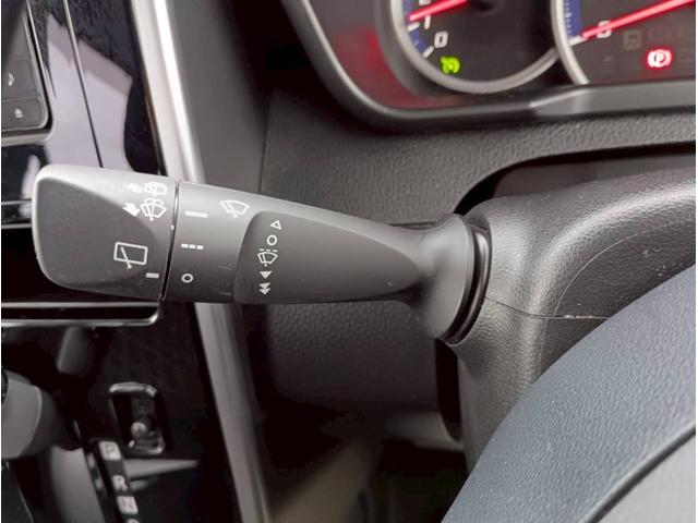 困ったときの保証！どんな些細なお困り事でも大丈夫です、お近くの整備工場かディーラーで対応ＯＫです。消耗品以外のほぼ全ての部品が対象です。