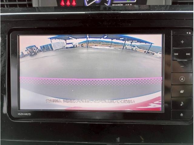 最長１２０回ＯＫ。来店不要の簡単審査！おすすめのローンプランご用意しています。他店で通らなかった方も当店にお任せください。当店購入の３人に１人がご利用いただいております！