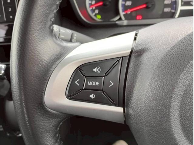 ローン実績２，０００件以上！一括では難しくてもローンならどうですか？求めていた車のワンランク上の車でもローンで、月々の支払いが少なく出来れば手に入ります。