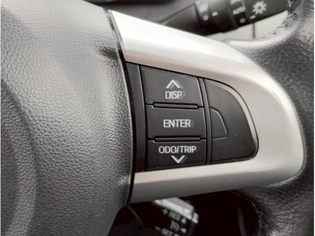 せっかくお気に入りの車が見つかったのに、遠方で取りに行けない、陸送費が高くてあきらめている方。今なら陸送費を割引価格でご提供中です。ご購入者の５６％（直近１年実績）方が福岡以外の地域からのご購入です。