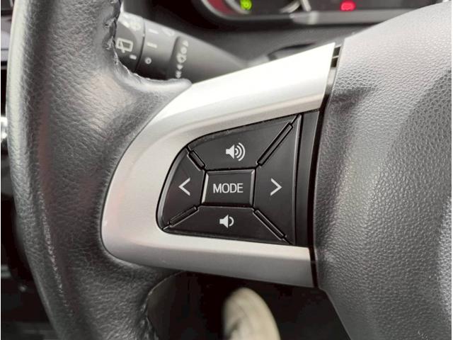 遠方で車を見に来れない方でもご安心ください。ご購入者の６７％（直近１年実績）の方が電話のみでご購入されています。今は電話でも、ネットとメールでも車が買える時代です。