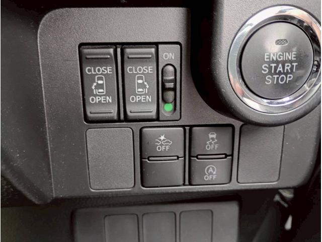 実車を見れなくても安心して下さい。外装・内装・装備品、気になることは何でもお聞きください。キズが気になる個所があればその部分の写真を送らせて頂きます。