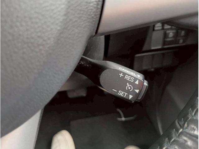 ☆当店は、１１時〜１６時までの間、お客様のご来店が多く、店内が非常に混み合っており、突然のご来店になりますと、充分なご接客が出来ない場合がございます。事前に０４９８－５２－５１０１までご予約下さい！