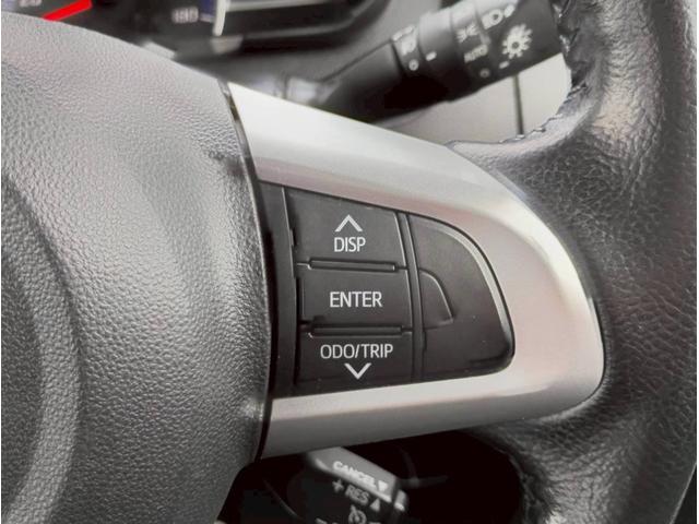 ☆★ご協力のお願いです☆★　お客様にはご来店の際、事前にお電話で時間帯のご予約をお願い致しております。☆★☆ご協力のお願いです★☆★ご予約専用ダイヤル　０９４８－５２－５１０１までお問い合わせ下さい！