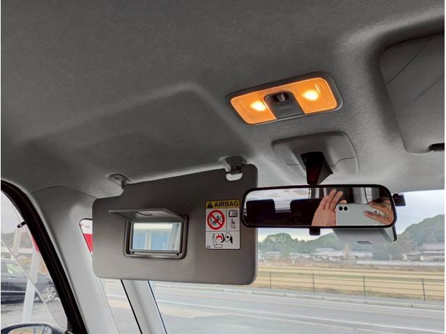 ☆★ご協力のお願いです☆★　お客様にはご来店の際、事前にお電話で時間帯のご予約をお願い致しております。☆★☆ご協力のお願いです★☆★ご予約専用ダイヤル　０９４８－５２－５１０１までお問い合わせ下さい！