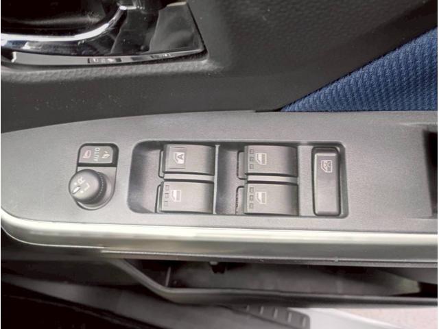 ☆★ご協力のお願いです☆★　お客様にはご来店の際、事前にお電話で時間帯のご予約をお願い致しております。☆★☆ご協力のお願いです★☆★ご予約専用ダイヤル　０９４８－５２－５１０１までお問い合わせ下さい！