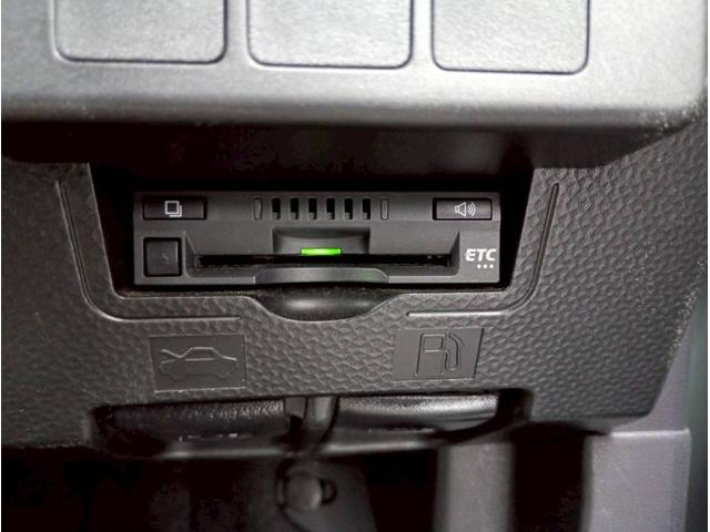 ☆★ご協力のお願いです☆★　お客様にはご来店の際、事前にお電話で時間帯のご予約をお願い致しております。☆★☆ご協力のお願いです★☆★ご予約専用ダイヤル　０９４８－５２－５１０１までお問い合わせ下さい！