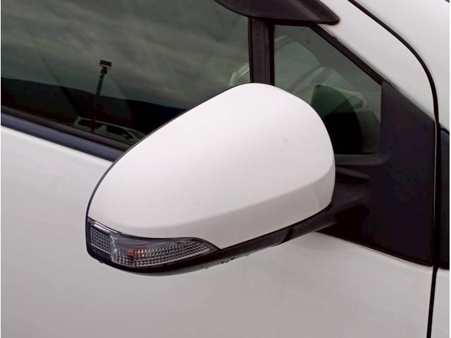 アクア Ｓ　ＳＤナビ　フルセグＴＶ　リアカメラ　スマートキー　Ｂｌｕｅｔｏｏｔｈ　純正１５インチ鉄　ＥＴＣ（15枚目）