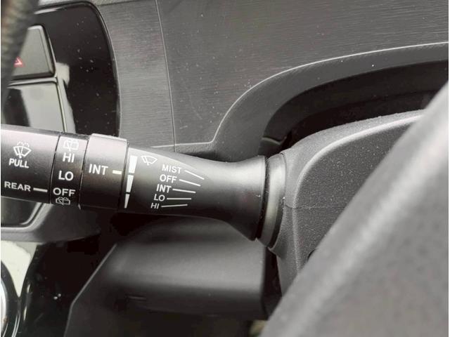 アクア Ｓ　ＳＤナビ　フルセグＴＶ　リアカメラ　スマートキー　Ｂｌｕｅｔｏｏｔｈ　純正１５インチ鉄　ＥＴＣ（25枚目）