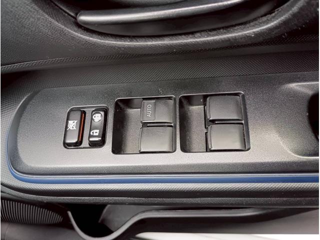 アクア Ｓ　ＳＤナビ　フルセグＴＶ　リアカメラ　スマートキー　Ｂｌｕｅｔｏｏｔｈ　純正１５インチ鉄　ＥＴＣ（35枚目）