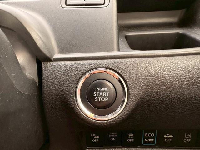 デリカＤ：２ ハイブリッドＳＺ　ナビパッケージ　メモリーナビ　フルセグＴＶ　全方位カメラ　スマートキー　ＨＩＤヘッドライト　衝突軽減ブレーキ　両側パワスラ　前後ドラレコ　シートヒーター　Ｂｌｕｅｔｏｏｔｈ　クルコン　社外１５インチアルミ　ＥＴＣ（22枚目）