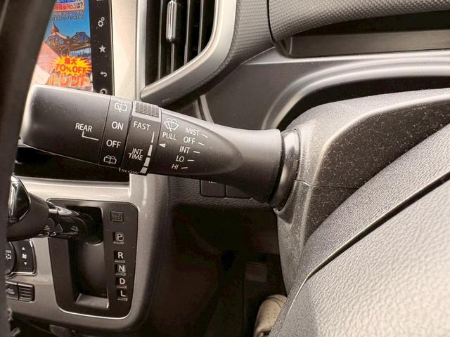 デリカＤ：２ ハイブリッドＳＺ　ナビパッケージ　メモリーナビ　フルセグＴＶ　全方位カメラ　スマートキー　ＨＩＤヘッドライト　衝突軽減ブレーキ　両側パワスラ　前後ドラレコ　シートヒーター　Ｂｌｕｅｔｏｏｔｈ　クルコン　社外１５インチアルミ　ＥＴＣ（26枚目）