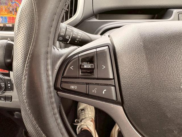 デリカＤ：２ ハイブリッドＳＺ　ナビパッケージ　メモリーナビ　フルセグＴＶ　全方位カメラ　スマートキー　ＨＩＤヘッドライト　衝突軽減ブレーキ　両側パワスラ　前後ドラレコ　シートヒーター　Ｂｌｕｅｔｏｏｔｈ　クルコン　社外１５インチアルミ　ＥＴＣ（28枚目）