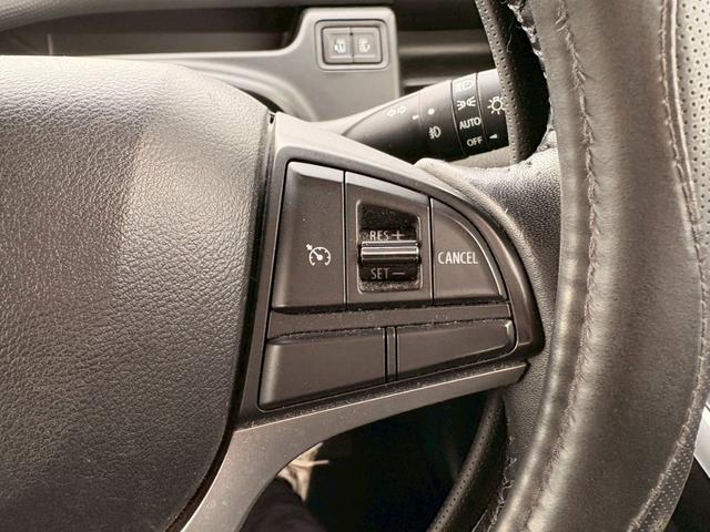 デリカＤ：２ ハイブリッドＳＺ　ナビパッケージ　メモリーナビ　フルセグＴＶ　全方位カメラ　スマートキー　ＨＩＤヘッドライト　衝突軽減ブレーキ　両側パワスラ　前後ドラレコ　シートヒーター　Ｂｌｕｅｔｏｏｔｈ　クルコン　社外１５インチアルミ　ＥＴＣ（29枚目）